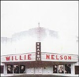 Willie Nelson - Theatro