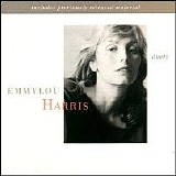 Emmylou Harris - Duets