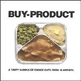 Various artists - Buy-Product 1