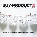 Various artists - Buy-Product 2