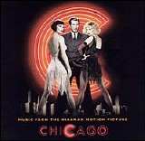 Various artists - Chicago (OST)