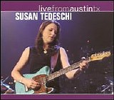 Susan Tedeschi - Live from Austin Tx