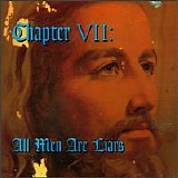 Various artists - Chapter VII: All Men Are Liars