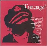 Various artists - Tonnage 2: A Compilation