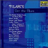 Various artists - TELARC's Got the Blues