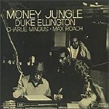 Duke Ellington - Money Jungle