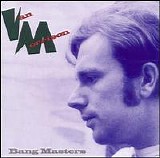 Van Morrison - Bang Masters