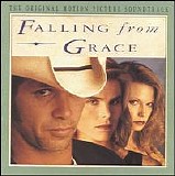 Various artists - Falling From Grace - Soundtrack