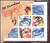 Pete Townshend - Scooped CD1