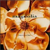 Various artists - Magnolia [OST]