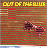 Various artists - Out Of The Blue