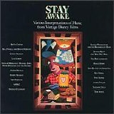 Various artists - Stay Awake - Various Interpretations of Music from Vintage Disney Films