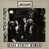 Jaguar - Back Street Woman