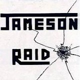 Jameson Raid - Seven Days Of Splendour