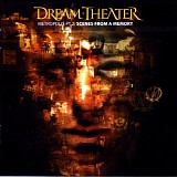 Dream Theater - Scenes from a Memory
