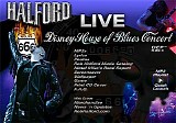 Halford - Live At House Of Blues