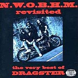 Dragster - The Best of Dragster 1979-1983