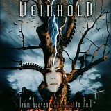 Weinhold - From Heaven Through The World To Hell