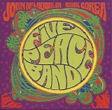 Chick Corea & John McLaughlin - Five Peace Band Live