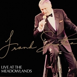 Sinatra, Frank (Frank Sinatra) - Live At The Meadowlands
