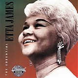 Etta James - The Essential Etta James (Disc 1)