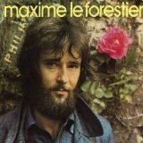 Maxime Le Forestier - Mon FrÃ¨re
