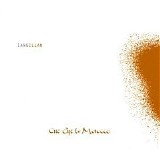 Ian Gillan - One Eye To Morocco LTD CD German 2009