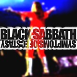 Black Sabbath - Pittsburgh, PA, USA