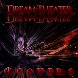 Dream Theater - Covers