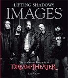 Dream Theater - Lifting Shadows