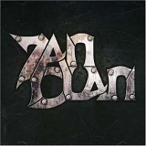 Zan Clan - We Are Zan Clan, Who The F**k Are You