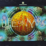 Various artists - Life on Mars