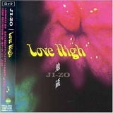 JI-ZO - Love High