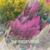 The Icicle Works - Birds Fly (Whisper To A Scream)