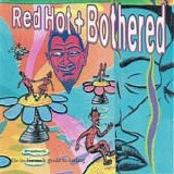 Various artists - Red Hot + Bothered