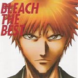 Various artists - Bleach The Best CD