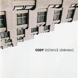 Cody - Distance Learning