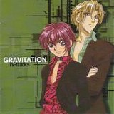 Various artists - Gravitation TV-Tracks