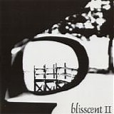 Various artists - Blisscent II