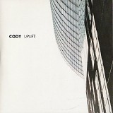 Cody - Uplift