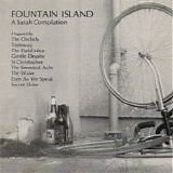 Various artists - Fountain Island: A Sarah Compilation