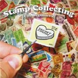Various artists - Stamp Collecting (For Beginners)