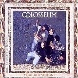 Colosseum - Those Who Are About To Die Salute You