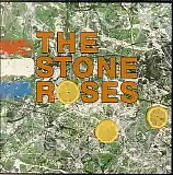 Stone Roses, The - The Stone Roses