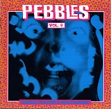 Various artists - Pebbles Vol. 2