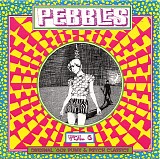 Various artists - Pebbles Vol. 5