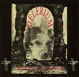 Delerium - Spiritual Archives