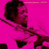 Jimi Hendrix - 1968 A.D.