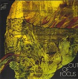 Out Of Focus - Out Of Focus