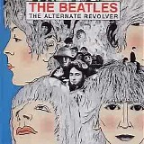 The Beatles - The Alternate Revolver